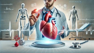 Tachyarrhythmia: Causes, Symptoms, and Treatment Tachyarrhythmia: Causes, Symptoms, and Treatment